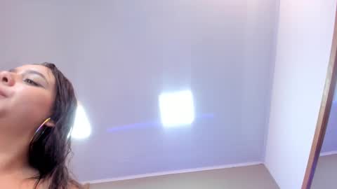 mariaa__fernanda online show from February 25, 2025, 3:52 am