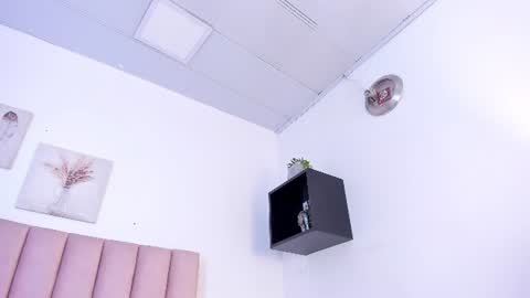 mariaa__fernanda online show from July 28, 2026, 3:21 pm