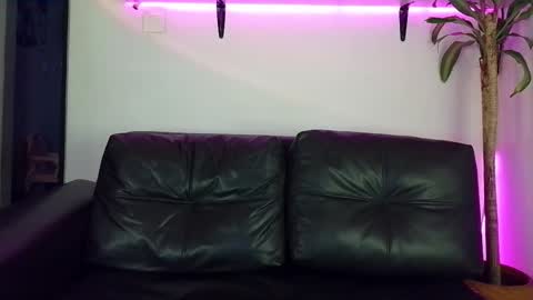 Snapshot of mariaa_paulaa chatting on September 25, 2025, 3:32 am Maria Paula online show from September 25, 2025, 3:32 am