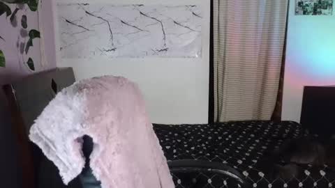 mariaajuana_ online show from April 10, 2026, 2:17 am