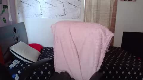 Snapshot of mariaajuana_ chatting on April 17, 2026, 3:15 pm mariaajuana_ online show from April 17, 2026, 3:15 pm