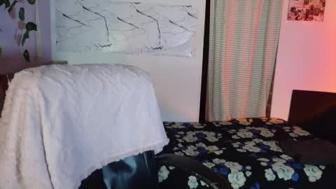 Snapshot of mariaajuana_ chatting on April 20, 2026, 2:58 am mariaajuana_ online show from April 20, 2026, 2:58 am