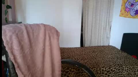 Snapshot of mariaajuana_ chatting on July 2, 2026, 5:08 pm mariaajuana_ online show from July 2, 2026, 5:08 pm