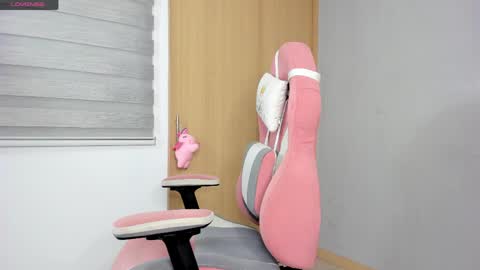 maria angel online show from May 15, 2026, 11:56 pm