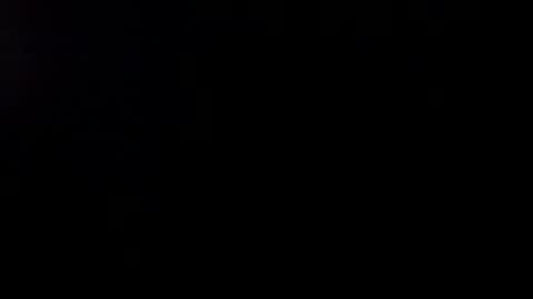 Snapshot of mariacarmi chatting on January 5, 2025, 6:35 pm mariacarmi online show from January 5, 2025, 6:35 pm