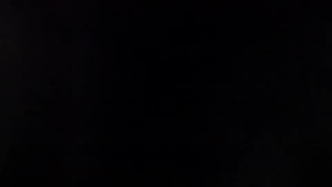 Snapshot of mariacarmi chatting on February 3, 2025, 10:43 pm mariacarmi online show from February 3, 2025, 10:43 pm