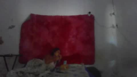 casal delicia online show from February 24, 2026, 11:41 am