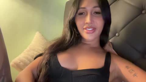 Snapshot of mariafatale_00 chatting on March 1, 2025, 3:05 pm Maria online show from March 1, 2025, 3:05 pm
