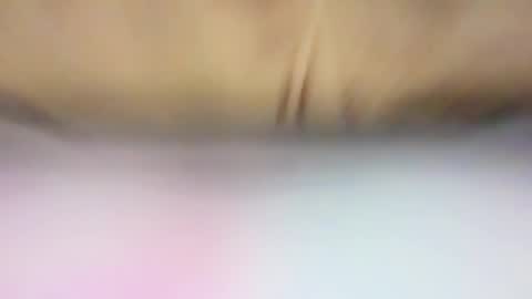 Snapshot of mariafatale_00 chatting on October 27, 2025, 3:16 pm Maria online show from October 27, 2025, 3:16 pm