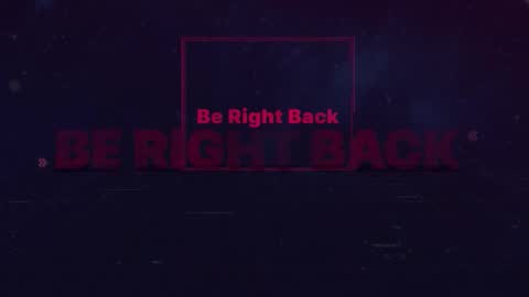 Maria Fer online show from September 12, 2025, 6:52 pm