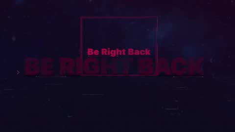 Maria Fer online show from February 8, 2026, 12:08 pm