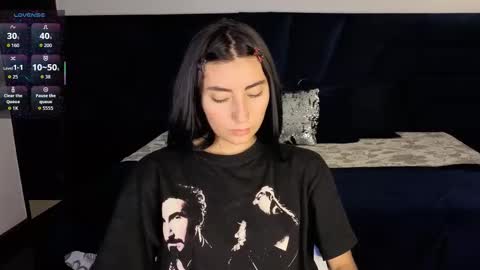 Maria online show from September 29, 2025, 6:57 pm