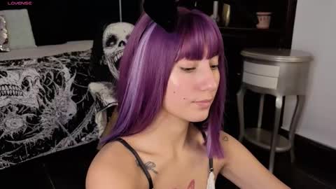 Maria online show from October 15, 2025, 8:31 pm