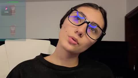 Maria online show from December 20, 2025, 7:10 pm