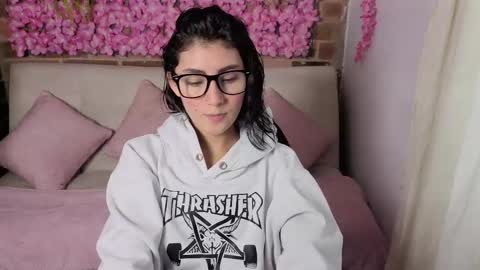 Maria online show from March 7, 2026, 7:11 pm