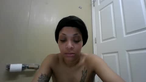 Snapshot of mariah255 chatting on March 14, 2026, 12:10 pm Mariah online show from March 14, 2026, 12:10 pm