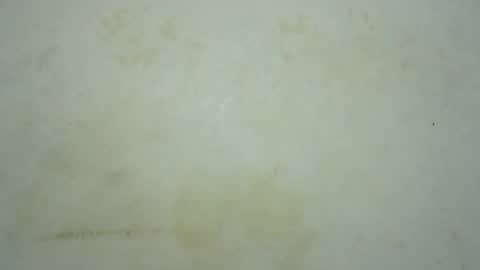 mariah_lovely online show from July 4, 2026, 8:26 pm