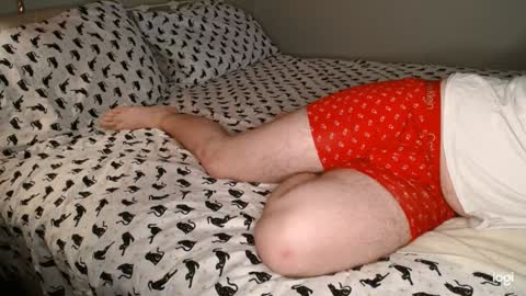 Snapshot of mariah_lux chatting on December 28, 2024, 5:02 am mariah_lux online show from December 28, 2024, 5:02 am