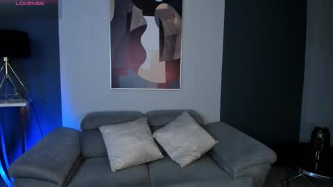 MARIA HERRERA  online show from March 2, 2026, 7:54 pm