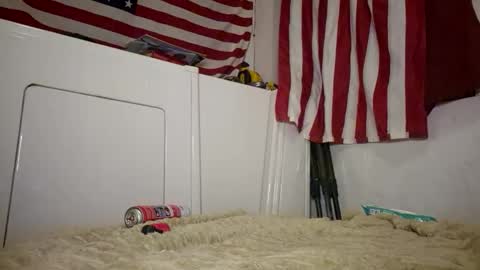 MariahJade95 online show from December 3, 2025, 1:57 am