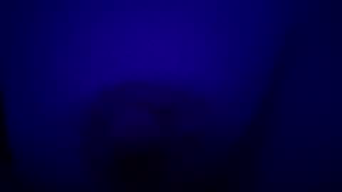 MariahJade95 online show from July 9, 2026, 8:18 am