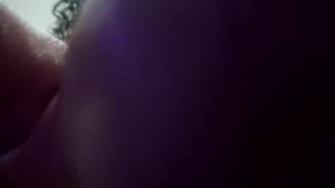 MariahJade95 online show from July 14, 2026, 8:30 am