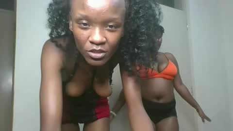 mariahsexy4u online show from February 28, 2026, 7:59 pm