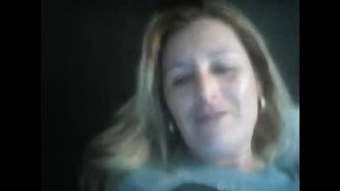 mariajose_1992 online show from May 25, 2026, 8:04 pm