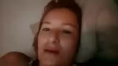 mariajose_1992 online show from July 13, 2026, 1:58 pm
