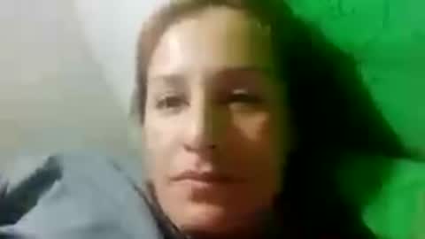 mariajose_1992 online show from July 20, 2026, 2:48 am