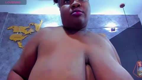  MARIAM online show from October 11, 2025, 12:58 pm