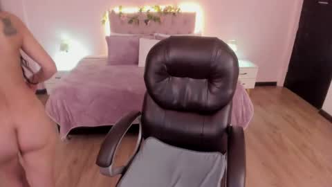 Mariam online show from June 6, 2026, 3:44 am
