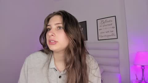 Snapshot of mariam_scott18 chatting on December 28, 2024, 9:40 pm Mariam online show from December 28, 2024, 9:40 pm