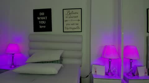 Snapshot of mariam_scott18 chatting on February 28, 2025, 11:58 am Mariam online show from February 28, 2025, 11:58 am