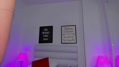 Snapshot of mariam_scott18 chatting on March 12, 2025, 1:36 am Mariam online show from March 12, 2025, 1:36 am