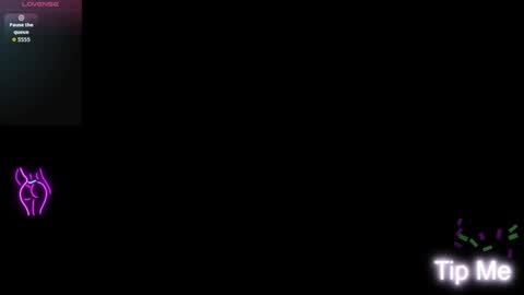 Snapshot of mariam_scott18 chatting on September 20, 2025, 7:04 pm Mariam online show from September 20, 2025, 7:04 pm