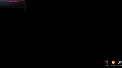 Snapshot of mariam_scott18 chatting on November 12, 2025, 2:56 am Mariam online show from November 12, 2025, 2:56 am