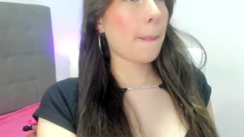 Mariam online show from May 15, 2026, 11:17 am