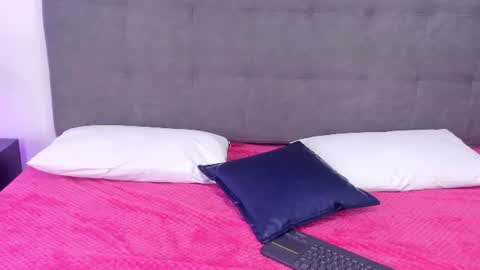 Mariam online show from July 24, 2026, 10:57 am
