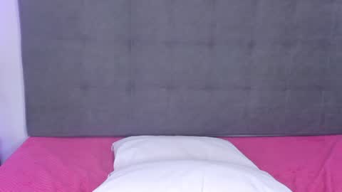 Mariam online show from July 28, 2026, 12:48 pm