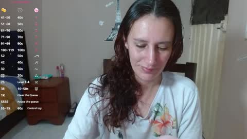 mariam_wish1 online show from April 3, 2026, 10:13 am