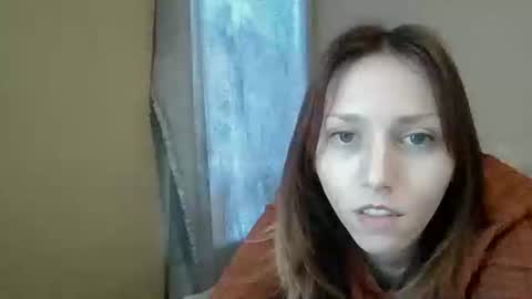 Mariah online show from December 12, 2024, 5:26 pm