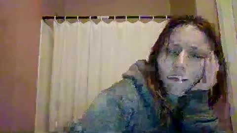 Mariah online show from December 13, 2024, 5:38 am