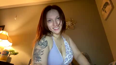 Mariah online show from February 13, 2025, 10:12 am