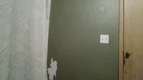 Mariah online show from February 24, 2025, 12:30 am