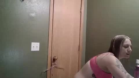 Mariah online show from March 6, 2025, 1:27 am