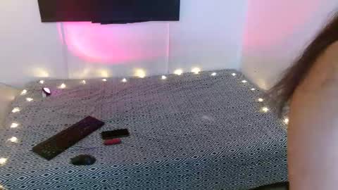 Mariam Calad online show from December 30, 2024, 10:45 pm