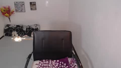 maria online show from March 5, 2026, 2:18 am