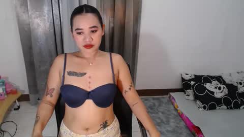 maria online show from April 3, 2026, 10:30 pm