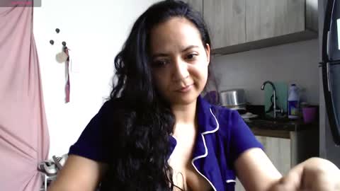 mariamualata online show from May 2, 2026, 8:36 pm